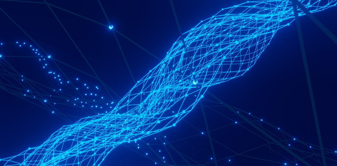 5 способов улучшить клиентский сервис с помощью ИИ